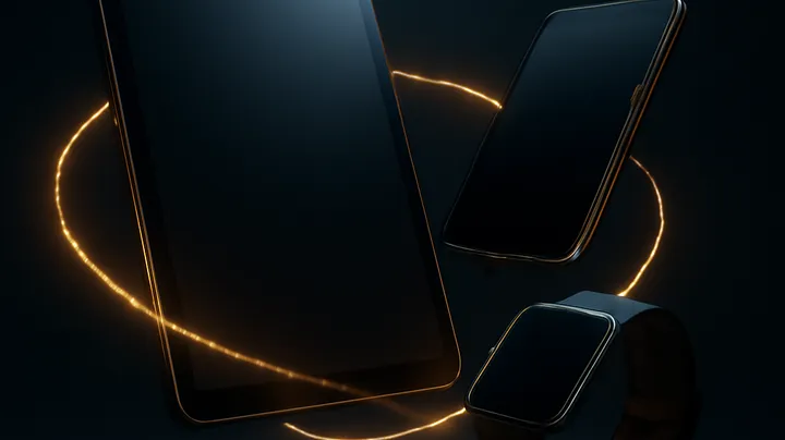 NNVIP88 COM - Multiple devices floating in harmony NNVIP88 COM Multiple devices floating in harmony